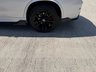 USED 2018 18 BMW X5 3.0 30d M Sport SUV 5dr Diesel Auto xDrive Euro 6 (s/s) (258 ps) FSH-LTHR-PANROOF-DIG DASH-HUD+7SEAT
