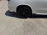 USED 2018 18 BMW X5 3.0 30d M Sport SUV 5dr Diesel Auto xDrive Euro 6 (s/s) (258 ps) FSH-LTHR-PANROOF-DIG DASH-HUD+7SEAT