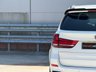 USED 2018 18 BMW X5 3.0 30d M Sport SUV 5dr Diesel Auto xDrive Euro 6 (s/s) (258 ps) FSH-LTHR-PANROOF-DIG DASH-HUD+7SEAT
