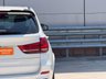 USED 2018 18 BMW X5 3.0 30d M Sport SUV 5dr Diesel Auto xDrive Euro 6 (s/s) (258 ps) FSH-LTHR-PANROOF-DIG DASH-HUD+7SEAT