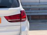 USED 2018 18 BMW X5 3.0 30d M Sport SUV 5dr Diesel Auto xDrive Euro 6 (s/s) (258 ps) FSH-LTHR-PANROOF-DIG DASH-HUD+7SEAT