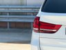 USED 2018 18 BMW X5 3.0 30d M Sport SUV 5dr Diesel Auto xDrive Euro 6 (s/s) (258 ps) FSH-LTHR-PANROOF-DIG DASH-HUD+7SEAT