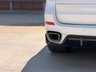 USED 2018 18 BMW X5 3.0 30d M Sport SUV 5dr Diesel Auto xDrive Euro 6 (s/s) (258 ps) FSH-LTHR-PANROOF-DIG DASH-HUD+7SEAT