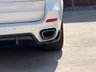 USED 2018 18 BMW X5 3.0 30d M Sport SUV 5dr Diesel Auto xDrive Euro 6 (s/s) (258 ps) FSH-LTHR-PANROOF-DIG DASH-HUD+7SEAT