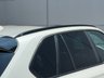USED 2018 18 BMW X5 3.0 30d M Sport SUV 5dr Diesel Auto xDrive Euro 6 (s/s) (258 ps) FSH-LTHR-PANROOF-DIG DASH-HUD+7SEAT