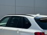 USED 2018 18 BMW X5 3.0 30d M Sport SUV 5dr Diesel Auto xDrive Euro 6 (s/s) (258 ps) FSH-LTHR-PANROOF-DIG DASH-HUD+7SEAT