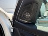 USED 2018 18 BMW X5 3.0 30d M Sport SUV 5dr Diesel Auto xDrive Euro 6 (s/s) (258 ps) FSH-LTHR-PANROOF-DIG DASH-HUD+7SEAT