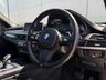 USED 2018 18 BMW X5 3.0 30d M Sport SUV 5dr Diesel Auto xDrive Euro 6 (s/s) (258 ps) FSH-LTHR-PANROOF-DIG DASH-HUD+7SEAT