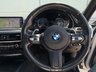 USED 2018 18 BMW X5 3.0 30d M Sport SUV 5dr Diesel Auto xDrive Euro 6 (s/s) (258 ps) FSH-LTHR-PANROOF-DIG DASH-HUD+7SEAT
