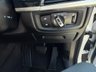 USED 2018 18 BMW X5 3.0 30d M Sport SUV 5dr Diesel Auto xDrive Euro 6 (s/s) (258 ps) FSH-LTHR-PANROOF-DIG DASH-HUD+7SEAT