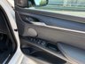 USED 2018 18 BMW X5 3.0 30d M Sport SUV 5dr Diesel Auto xDrive Euro 6 (s/s) (258 ps) FSH-LTHR-PANROOF-DIG DASH-HUD+7SEAT