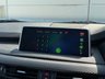 USED 2018 18 BMW X5 3.0 30d M Sport SUV 5dr Diesel Auto xDrive Euro 6 (s/s) (258 ps) FSH-LTHR-PANROOF-DIG DASH-HUD+7SEAT