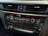 USED 2018 18 BMW X5 3.0 30d M Sport SUV 5dr Diesel Auto xDrive Euro 6 (s/s) (258 ps) FSH-LTHR-PANROOF-DIG DASH-HUD+7SEAT