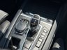 USED 2018 18 BMW X5 3.0 30d M Sport SUV 5dr Diesel Auto xDrive Euro 6 (s/s) (258 ps) FSH-LTHR-PANROOF-DIG DASH-HUD+7SEAT
