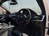 USED 2018 18 BMW X5 3.0 30d M Sport SUV 5dr Diesel Auto xDrive Euro 6 (s/s) (258 ps) FSH-LTHR-PANROOF-DIG DASH-HUD+7SEAT