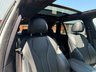 USED 2018 18 BMW X5 3.0 30d M Sport SUV 5dr Diesel Auto xDrive Euro 6 (s/s) (258 ps) FSH-LTHR-PANROOF-DIG DASH-HUD+7SEAT
