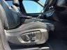 USED 2018 18 BMW X5 3.0 30d M Sport SUV 5dr Diesel Auto xDrive Euro 6 (s/s) (258 ps) FSH-LTHR-PANROOF-DIG DASH-HUD+7SEAT