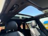 USED 2018 18 BMW X5 3.0 30d M Sport SUV 5dr Diesel Auto xDrive Euro 6 (s/s) (258 ps) FSH-LTHR-PANROOF-DIG DASH-HUD+7SEAT