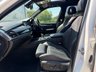 USED 2018 18 BMW X5 3.0 30d M Sport SUV 5dr Diesel Auto xDrive Euro 6 (s/s) (258 ps) FSH-LTHR-PANROOF-DIG DASH-HUD+7SEAT