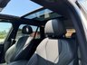 USED 2018 18 BMW X5 3.0 30d M Sport SUV 5dr Diesel Auto xDrive Euro 6 (s/s) (258 ps) FSH-LTHR-PANROOF-DIG DASH-HUD+7SEAT