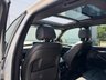 USED 2018 18 BMW X5 3.0 30d M Sport SUV 5dr Diesel Auto xDrive Euro 6 (s/s) (258 ps) FSH-LTHR-PANROOF-DIG DASH-HUD+7SEAT