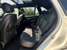 USED 2018 18 BMW X5 3.0 30d M Sport SUV 5dr Diesel Auto xDrive Euro 6 (s/s) (258 ps) FSH-LTHR-PANROOF-DIG DASH-HUD+7SEAT