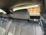 USED 2018 18 BMW X5 3.0 30d M Sport SUV 5dr Diesel Auto xDrive Euro 6 (s/s) (258 ps) FSH-LTHR-PANROOF-DIG DASH-HUD+7SEAT