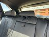USED 2018 18 BMW X5 3.0 30d M Sport SUV 5dr Diesel Auto xDrive Euro 6 (s/s) (258 ps) FSH-LTHR-PANROOF-DIG DASH-HUD+7SEAT