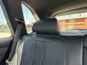 USED 2018 18 BMW X5 3.0 30d M Sport SUV 5dr Diesel Auto xDrive Euro 6 (s/s) (258 ps) FSH-LTHR-PANROOF-DIG DASH-HUD+7SEAT