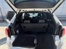 USED 2018 18 BMW X5 3.0 30d M Sport SUV 5dr Diesel Auto xDrive Euro 6 (s/s) (258 ps) FSH-LTHR-PANROOF-DIG DASH-HUD+7SEAT
