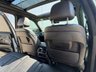 USED 2018 18 BMW X5 3.0 30d M Sport SUV 5dr Diesel Auto xDrive Euro 6 (s/s) (258 ps) FSH-LTHR-PANROOF-DIG DASH-HUD+7SEAT
