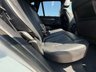USED 2018 18 BMW X5 3.0 30d M Sport SUV 5dr Diesel Auto xDrive Euro 6 (s/s) (258 ps) FSH-LTHR-PANROOF-DIG DASH-HUD+7SEAT