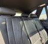 USED 2018 18 BMW X5 3.0 30d M Sport SUV 5dr Diesel Auto xDrive Euro 6 (s/s) (258 ps) FSH-LTHR-PANROOF-DIG DASH-HUD+7SEAT