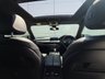 USED 2018 18 BMW X5 3.0 30d M Sport SUV 5dr Diesel Auto xDrive Euro 6 (s/s) (258 ps) FSH-LTHR-PANROOF-DIG DASH-HUD+7SEAT