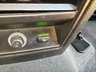 USED 2018 18 BMW X5 3.0 30d M Sport SUV 5dr Diesel Auto xDrive Euro 6 (s/s) (258 ps) FSH-LTHR-PANROOF-DIG DASH-HUD+7SEAT