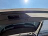 USED 2018 18 BMW X5 3.0 30d M Sport SUV 5dr Diesel Auto xDrive Euro 6 (s/s) (258 ps) FSH-LTHR-PANROOF-DIG DASH-HUD+7SEAT