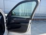 USED 2018 18 BMW X5 3.0 30d M Sport SUV 5dr Diesel Auto xDrive Euro 6 (s/s) (258 ps) FSH-LTHR-PANROOF-DIG DASH-HUD+7SEAT