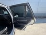 USED 2018 18 BMW X5 3.0 30d M Sport SUV 5dr Diesel Auto xDrive Euro 6 (s/s) (258 ps) FSH-LTHR-PANROOF-DIG DASH-HUD+7SEAT