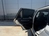 USED 2018 18 BMW X5 3.0 30d M Sport SUV 5dr Diesel Auto xDrive Euro 6 (s/s) (258 ps) FSH-LTHR-PANROOF-DIG DASH-HUD+7SEAT