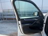 USED 2018 18 BMW X5 3.0 30d M Sport SUV 5dr Diesel Auto xDrive Euro 6 (s/s) (258 ps) FSH-LTHR-PANROOF-DIG DASH-HUD+7SEAT