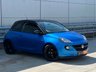 USED 2016 66 VAUXHALL ADAM 1.2i ecoFLEX ENERGISED Hatchback 3dr Petrol Manual Euro 6 (s/s) (70 ps) 12M MOT + SERVICE + WARRANTY INC