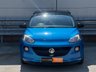 USED 2016 66 VAUXHALL ADAM 1.2i ecoFLEX ENERGISED Hatchback 3dr Petrol Manual Euro 6 (s/s) (70 ps) 12M MOT + SERVICE + WARRANTY INC
