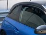 USED 2016 66 VAUXHALL ADAM 1.2i ecoFLEX ENERGISED Hatchback 3dr Petrol Manual Euro 6 (s/s) (70 ps) 12M MOT + SERVICE + WARRANTY INC