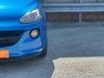 USED 2016 66 VAUXHALL ADAM 1.2i ecoFLEX ENERGISED Hatchback 3dr Petrol Manual Euro 6 (s/s) (70 ps) 12M MOT + SERVICE + WARRANTY INC