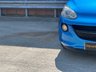 USED 2016 66 VAUXHALL ADAM 1.2i ecoFLEX ENERGISED Hatchback 3dr Petrol Manual Euro 6 (s/s) (70 ps) 12M MOT + SERVICE + WARRANTY INC