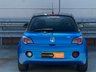 USED 2016 66 VAUXHALL ADAM 1.2i ecoFLEX ENERGISED Hatchback 3dr Petrol Manual Euro 6 (s/s) (70 ps) 12M MOT + SERVICE + WARRANTY INC