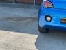 USED 2016 66 VAUXHALL ADAM 1.2i ecoFLEX ENERGISED Hatchback 3dr Petrol Manual Euro 6 (s/s) (70 ps) 12M MOT + SERVICE + WARRANTY INC