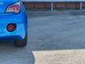 USED 2016 66 VAUXHALL ADAM 1.2i ecoFLEX ENERGISED Hatchback 3dr Petrol Manual Euro 6 (s/s) (70 ps) 12M MOT + SERVICE + WARRANTY INC