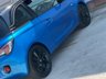 USED 2016 66 VAUXHALL ADAM 1.2i ecoFLEX ENERGISED Hatchback 3dr Petrol Manual Euro 6 (s/s) (70 ps) 12M MOT + SERVICE + WARRANTY INC