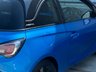 USED 2016 66 VAUXHALL ADAM 1.2i ecoFLEX ENERGISED Hatchback 3dr Petrol Manual Euro 6 (s/s) (70 ps) 12M MOT + SERVICE + WARRANTY INC